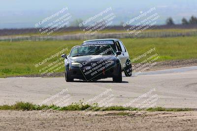 media/Mar-26-2023-CalClub SCCA (Sun) [[363f9aeb64]]/Group 6/Race/